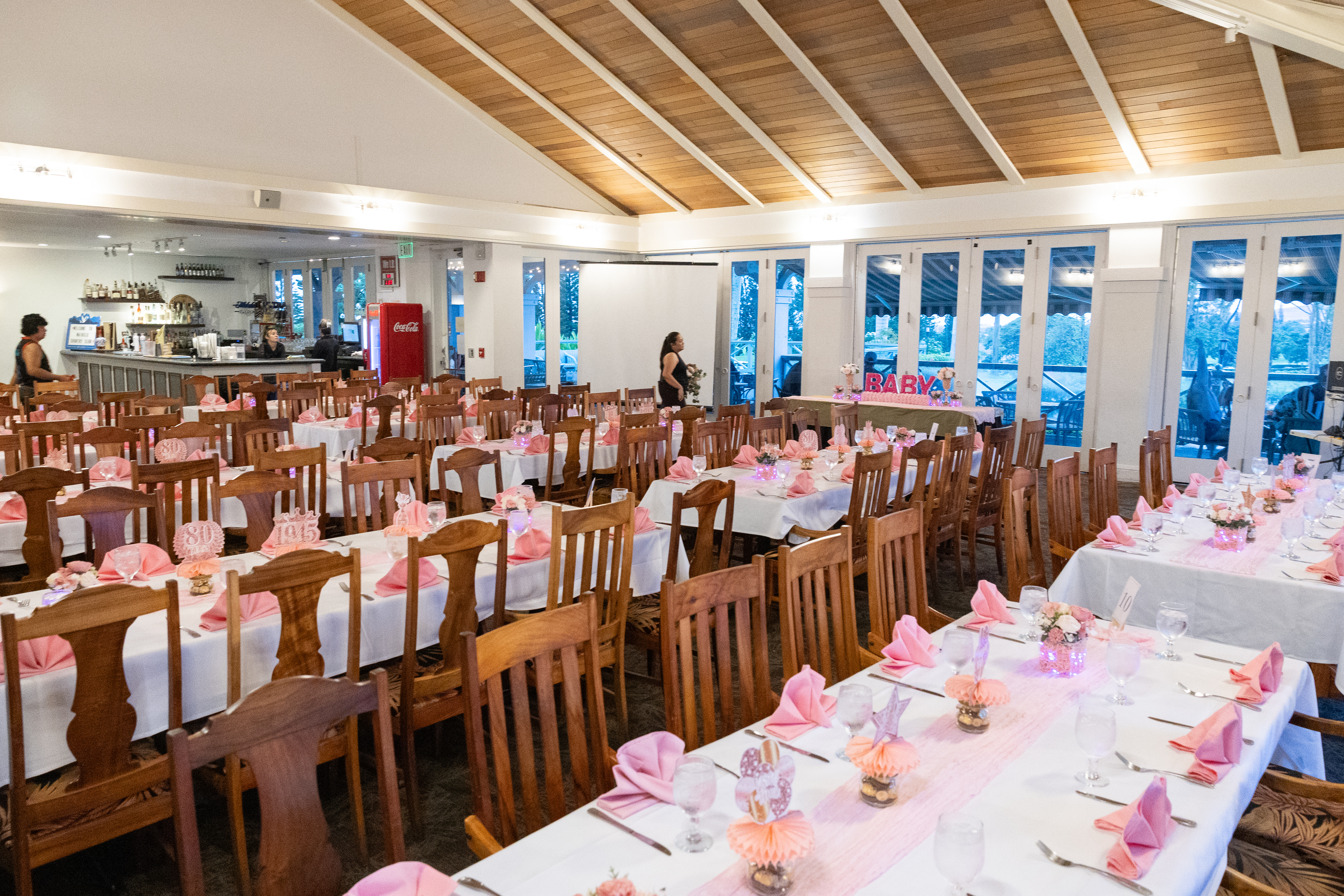 Wedding Videography Hawaii