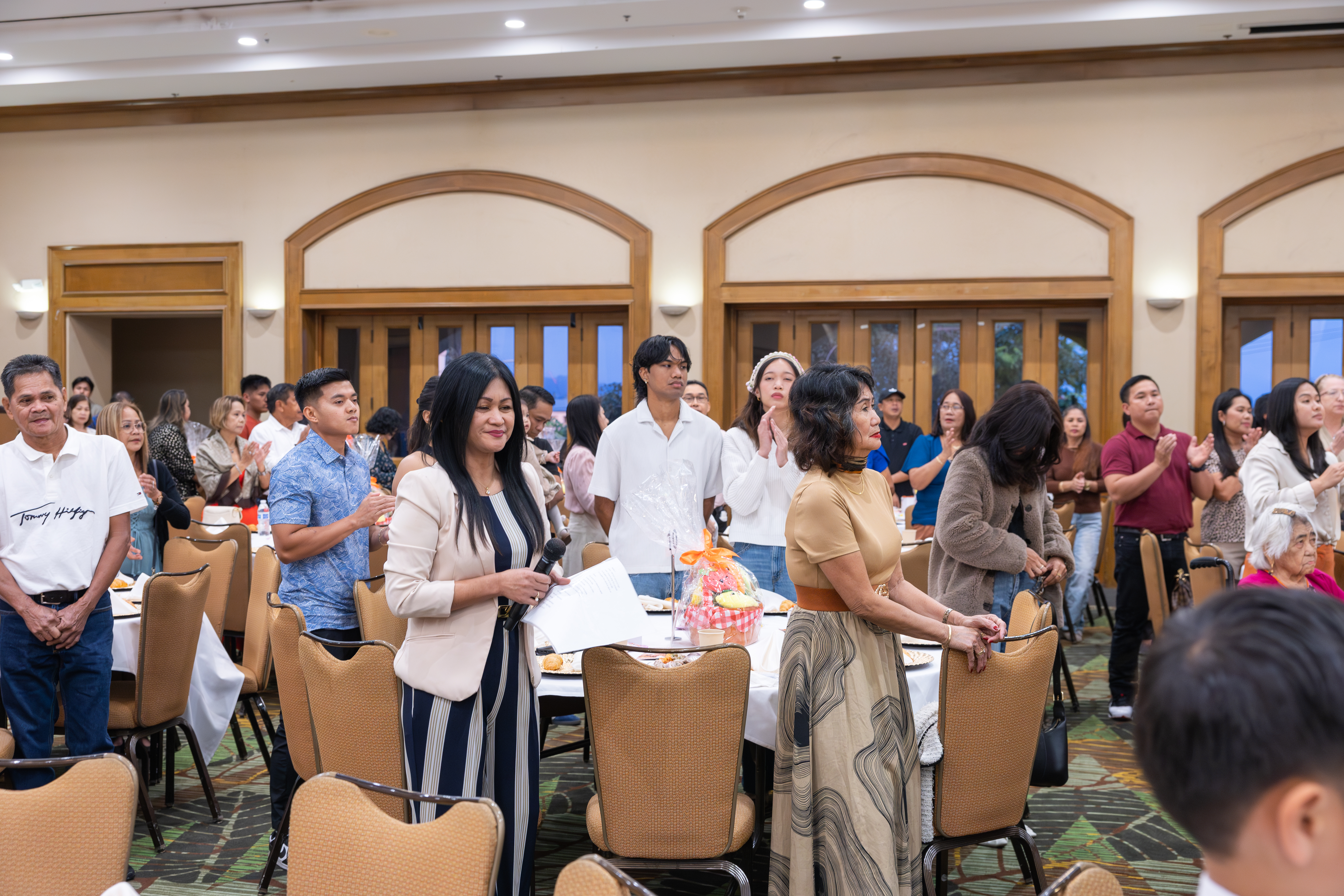 Corporate event photographer Hawaii
