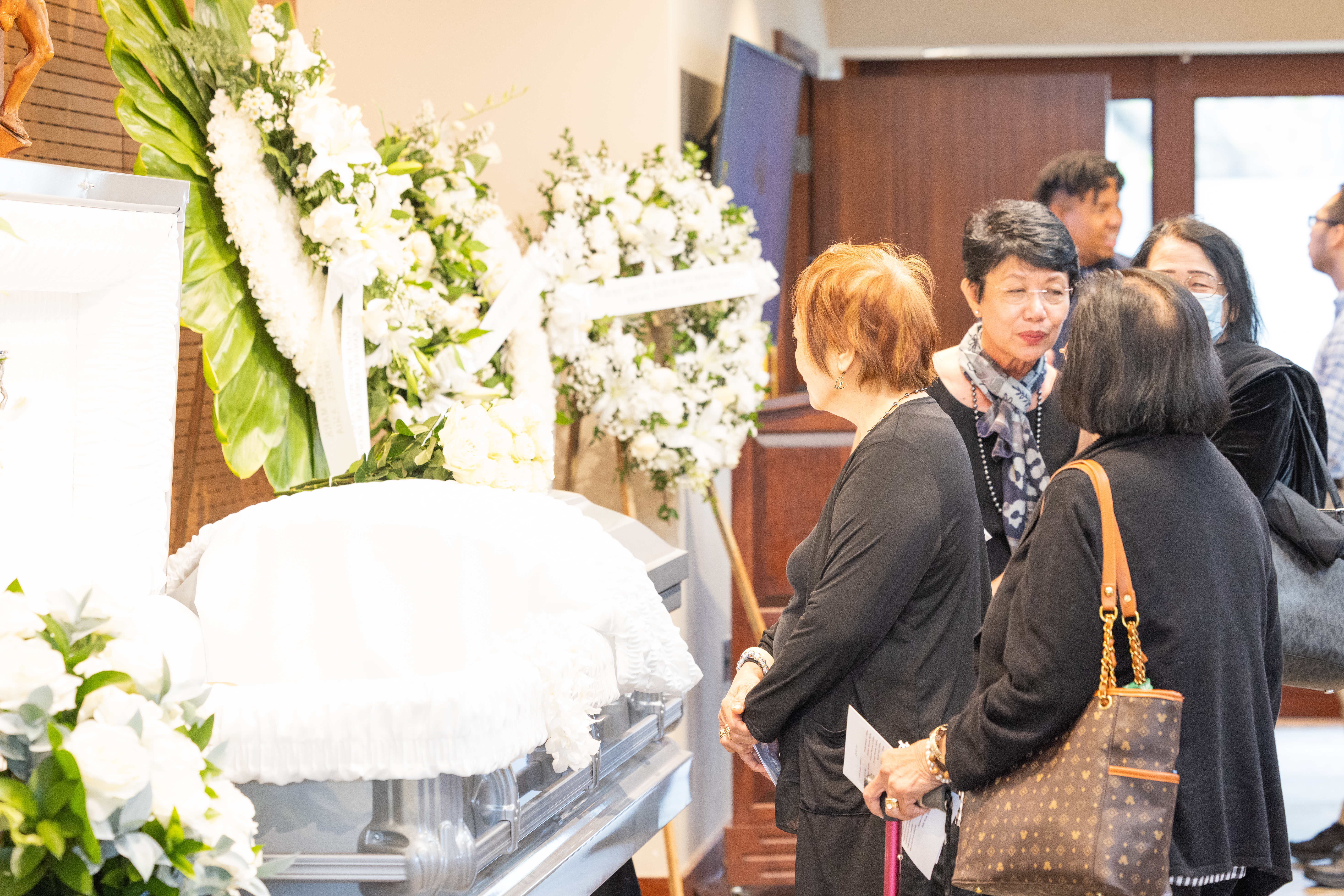Corporate Event Photographer Hawaii