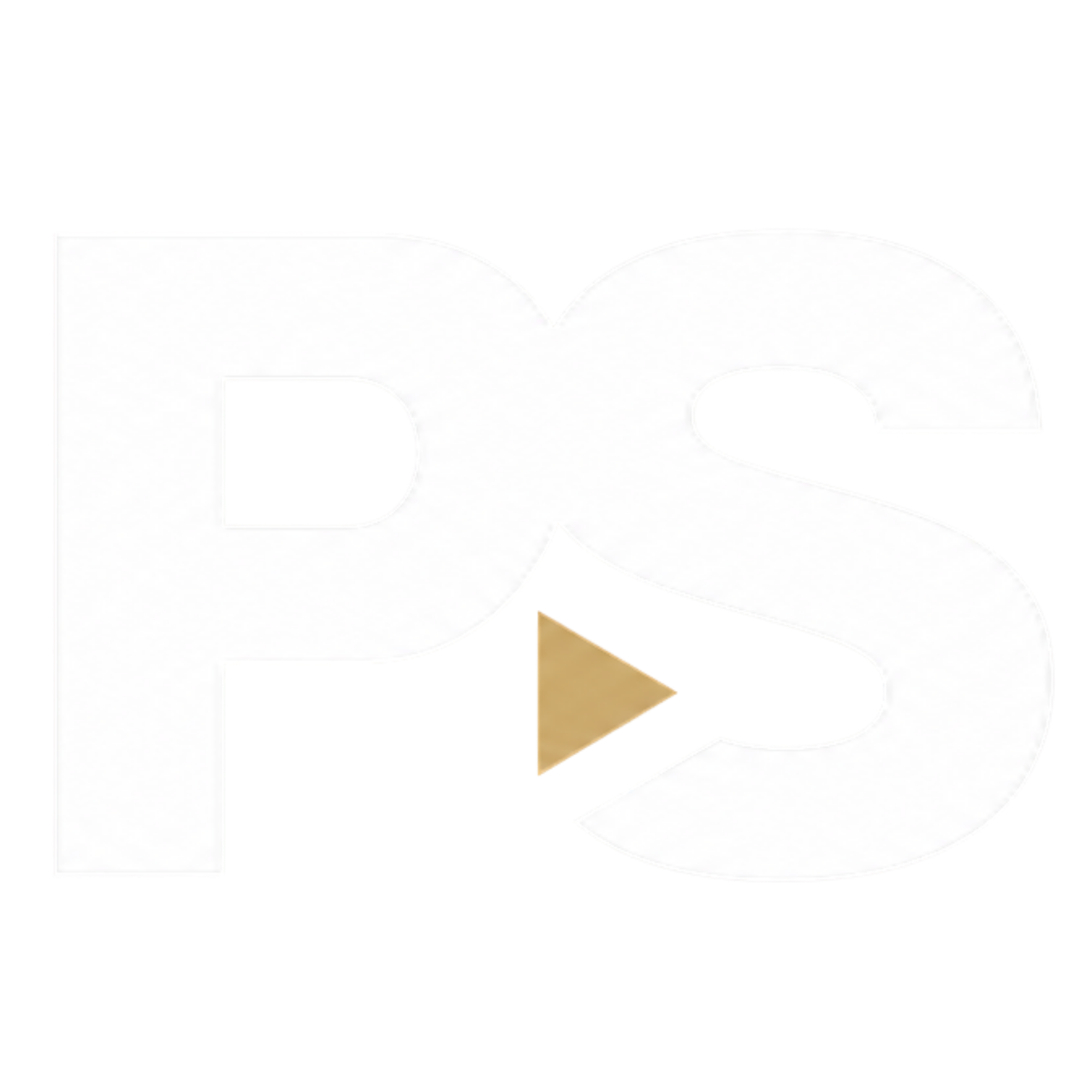 Project Story